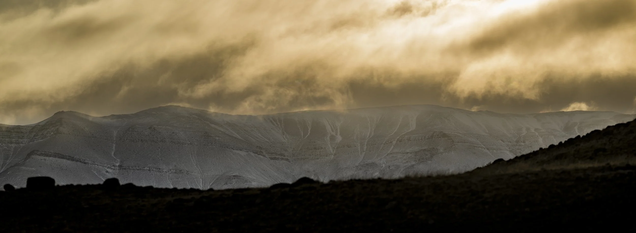 _DSC1488-Pano.jpg