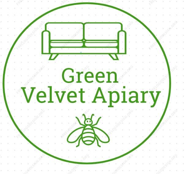 Green Velvet Apiary