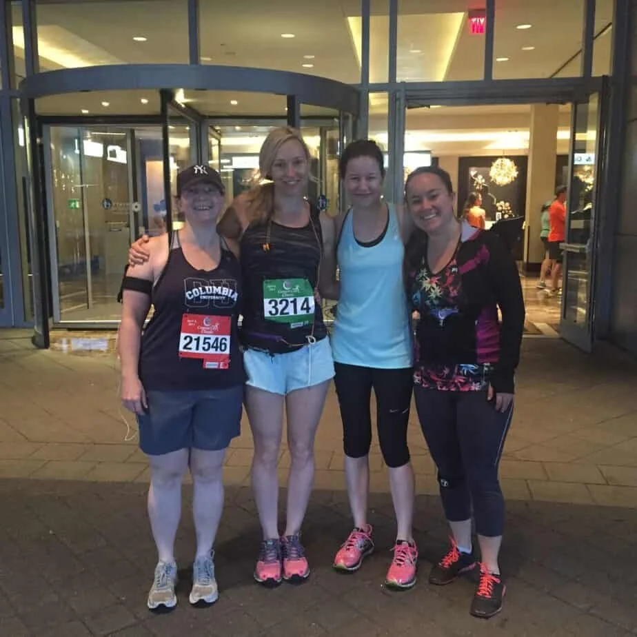 pre-race-picture-1024x1024.jpg