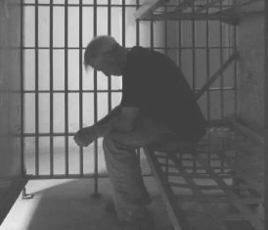 Lambert v. Louisiana – PJI Fights to End Discriminatory Non-Unanimous Juries