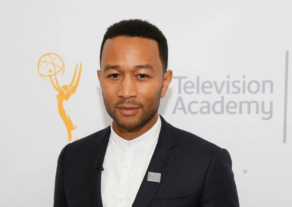 Unanimous Jury Conversation Takes Center Stage