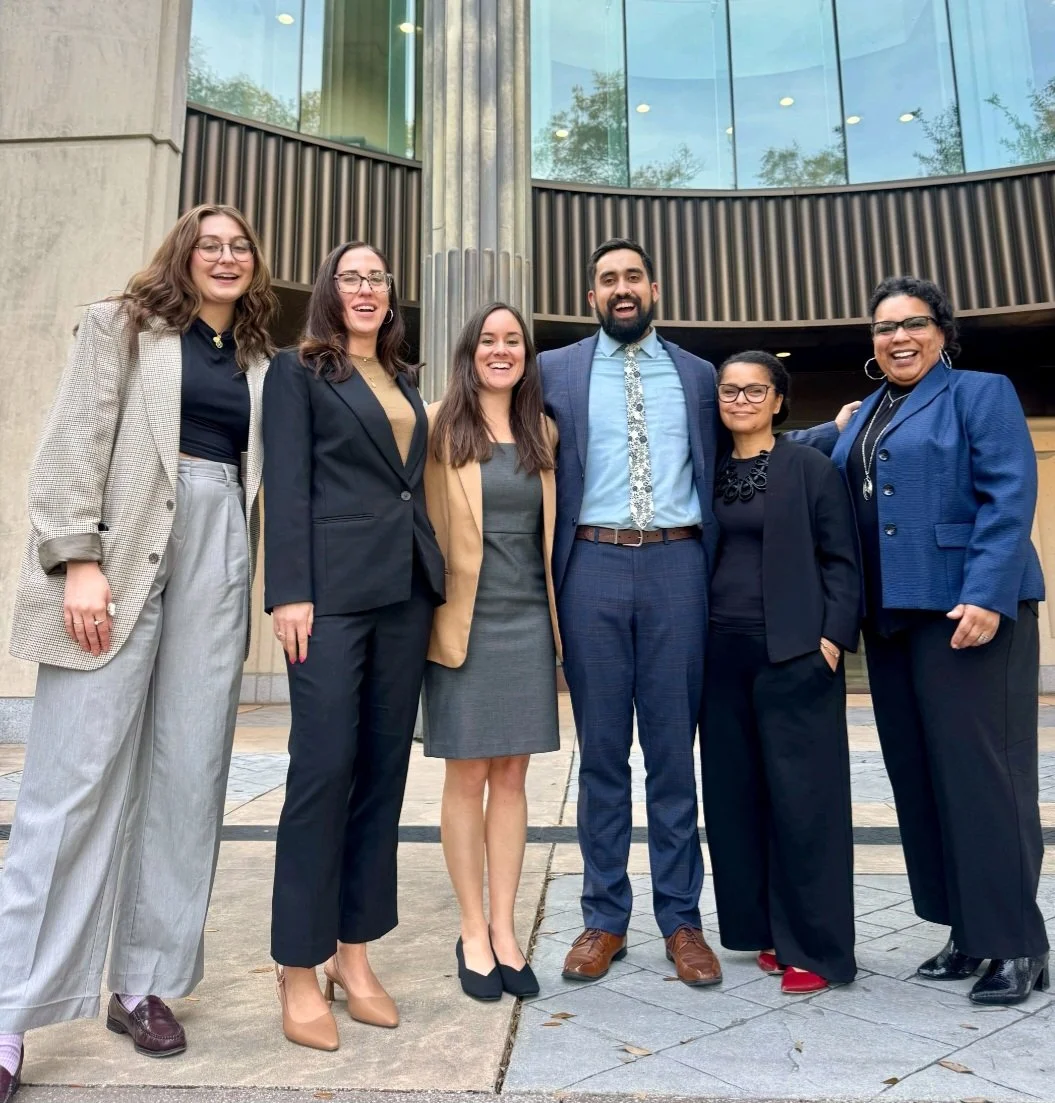 From Verite News: Lawsuit over farm line work assignments at Angola goes to trial