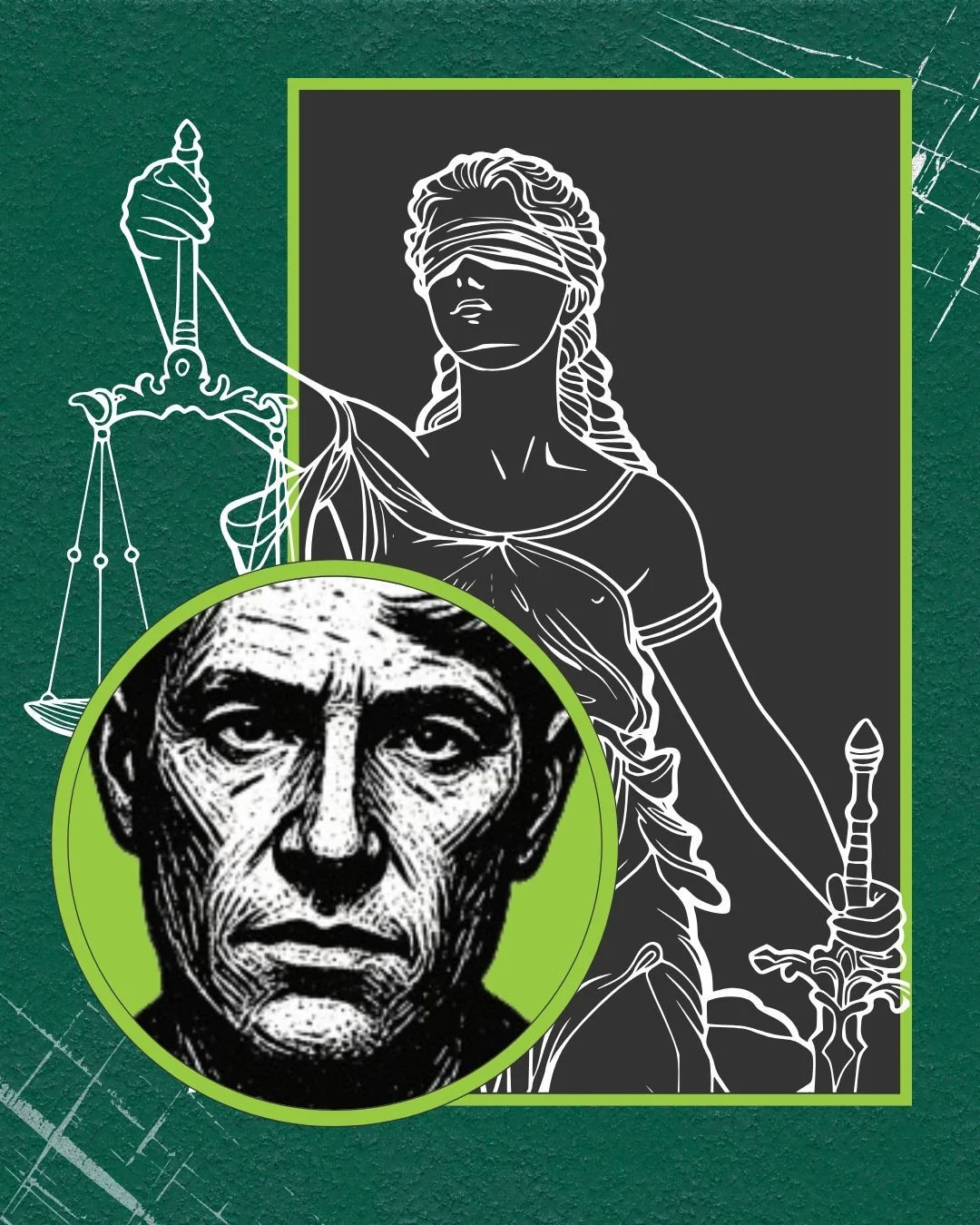 Louisiana is infamously known for police and prosecutors&rsquo; withholding of evidence. In addition to being one of the most powerful players in the criminal legal system, prosecutors are the actors most likely to withhold evidence, followed by law 