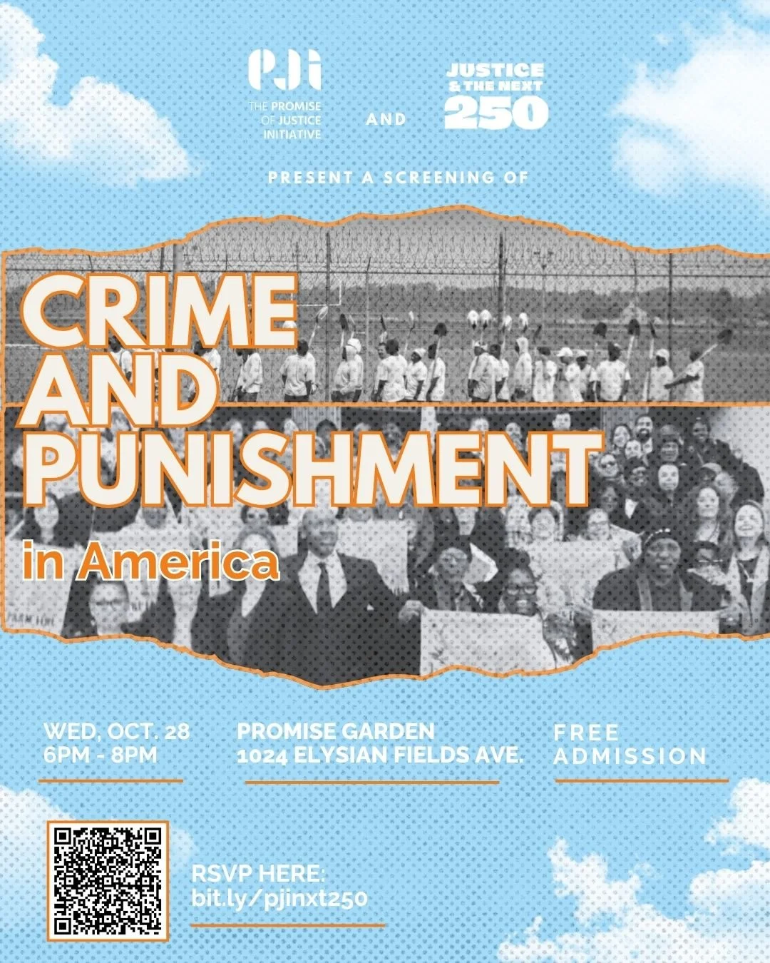 10-28-26 Justice and the Next 250 Film Screening.jpg