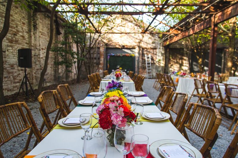 Tablescape 2.png
