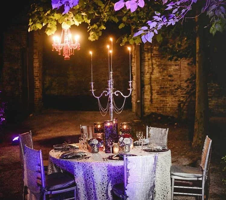 gallery-wed-glam-table-748x662.jpg