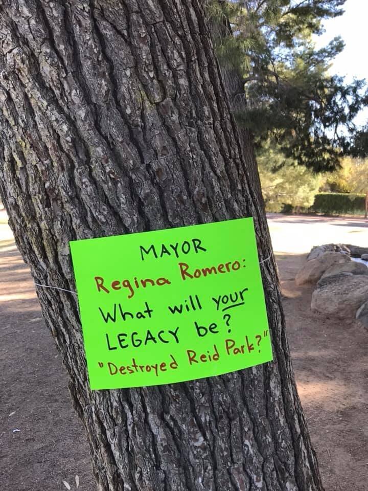 mayor-legacy-tree-sign.jpg