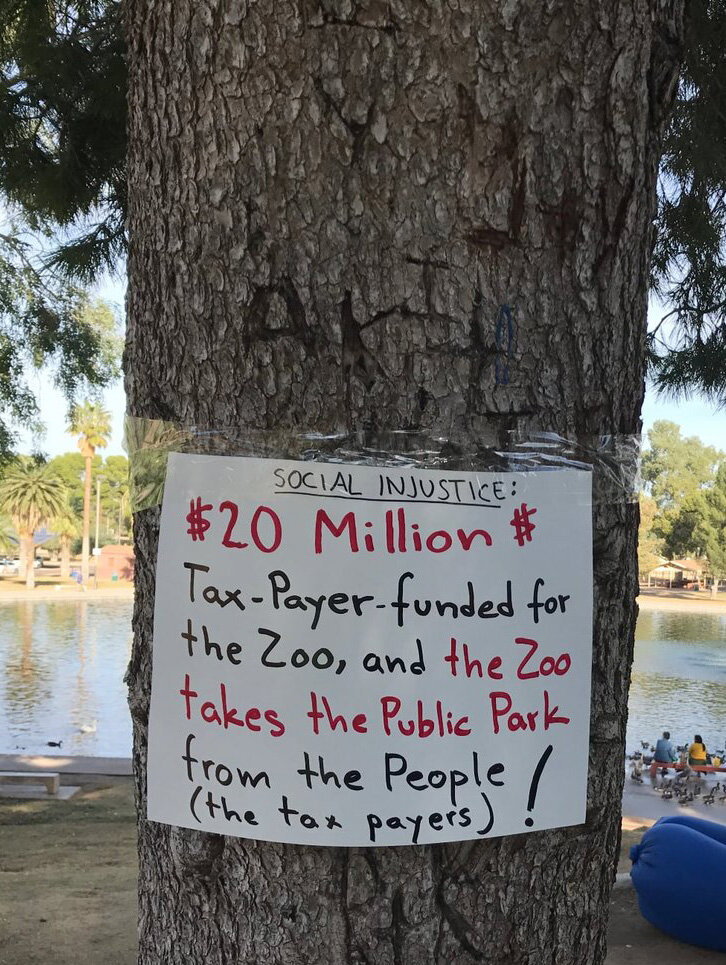 social-injustice-tree-sign.jpg