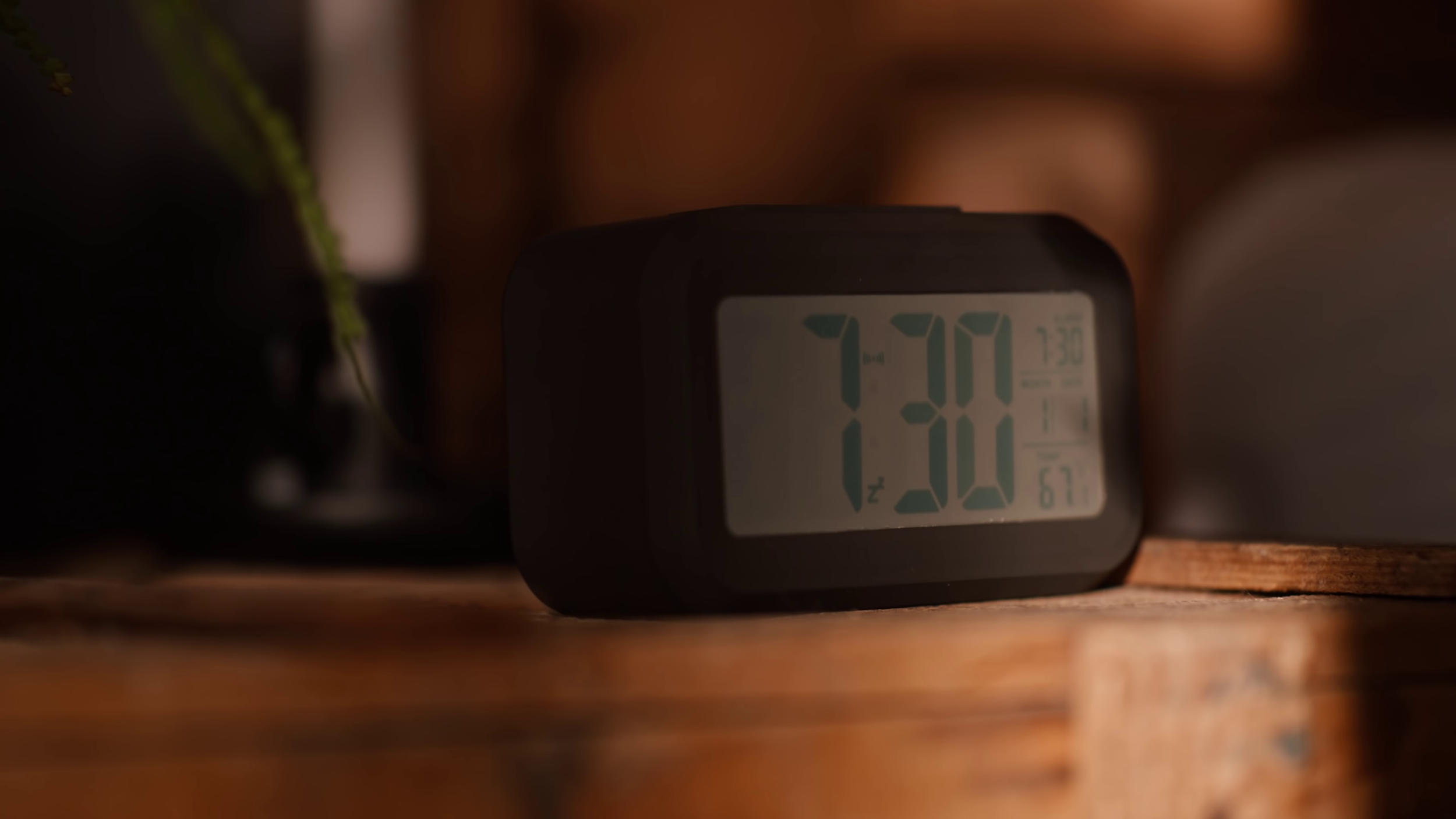 vlcsnap-2021-06-08-20h24m03s405.png
