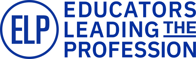 Educators Leading the Profession