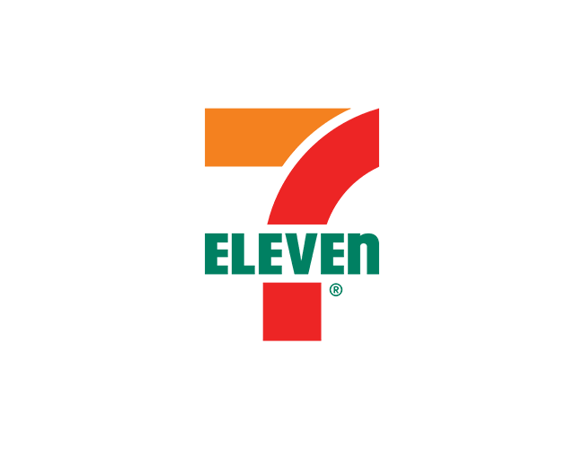 7-Eleven.png