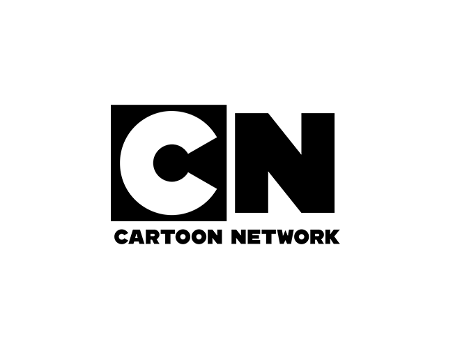 Cartoon-Network.png