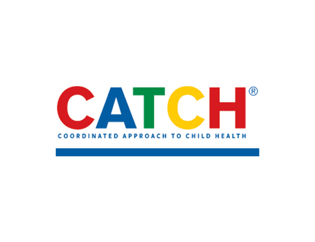 Catch.png