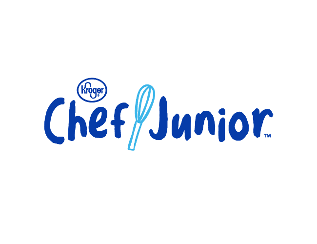 Chef-Junior.png