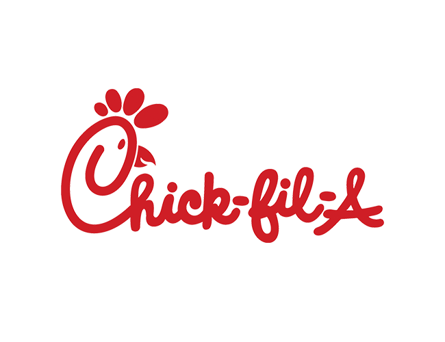 Chick-Fil-A.png