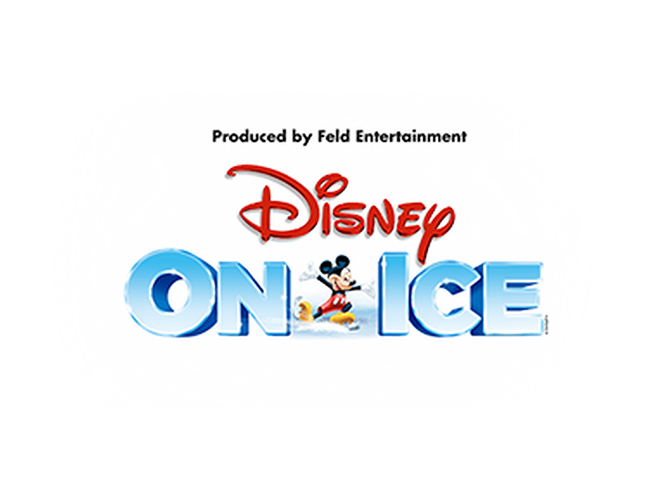 Disney-on-Ice.png