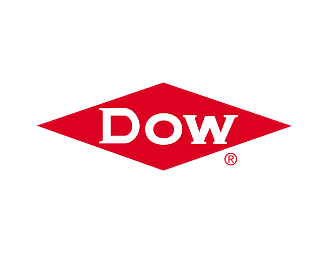 DOW.png