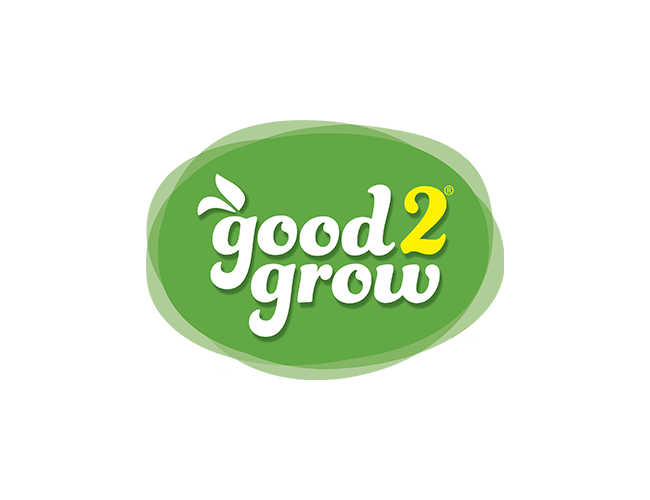 Good-2-Grow.png