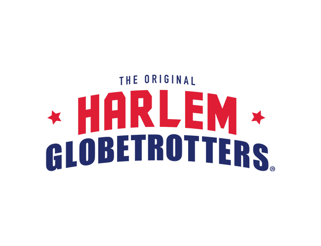 Harlem-Globetrotters.png