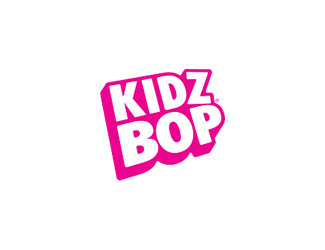 KidzBop.png