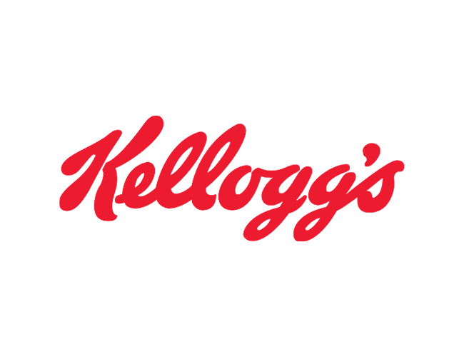 Kelloggs.png