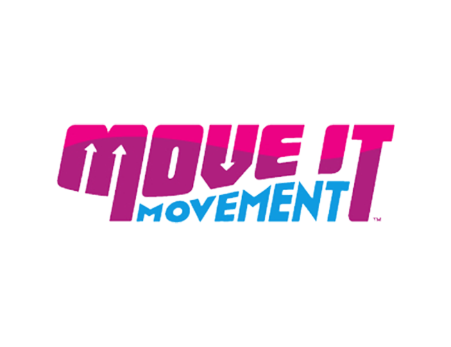 MoveIt-Movement.png