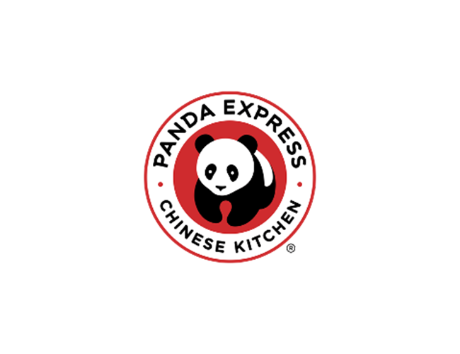 Panda-Express.png