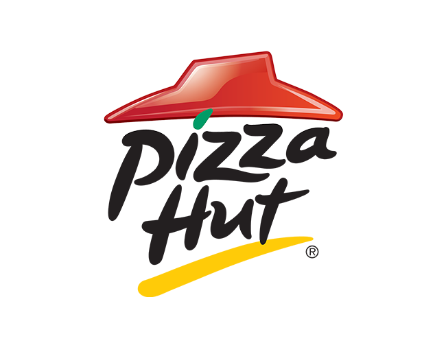 Pizza-Hut.png