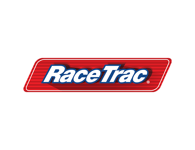 RaceTrac.png