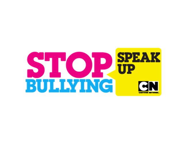 Stop-Bullying.png