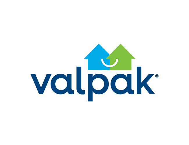 ValPak.png