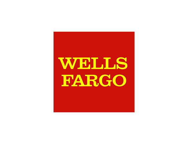 Wells-Fargo.png