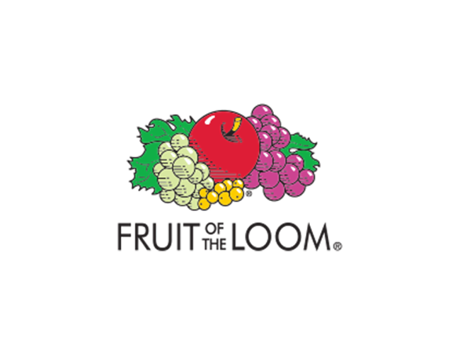 Fruit-of-the-Loom.png