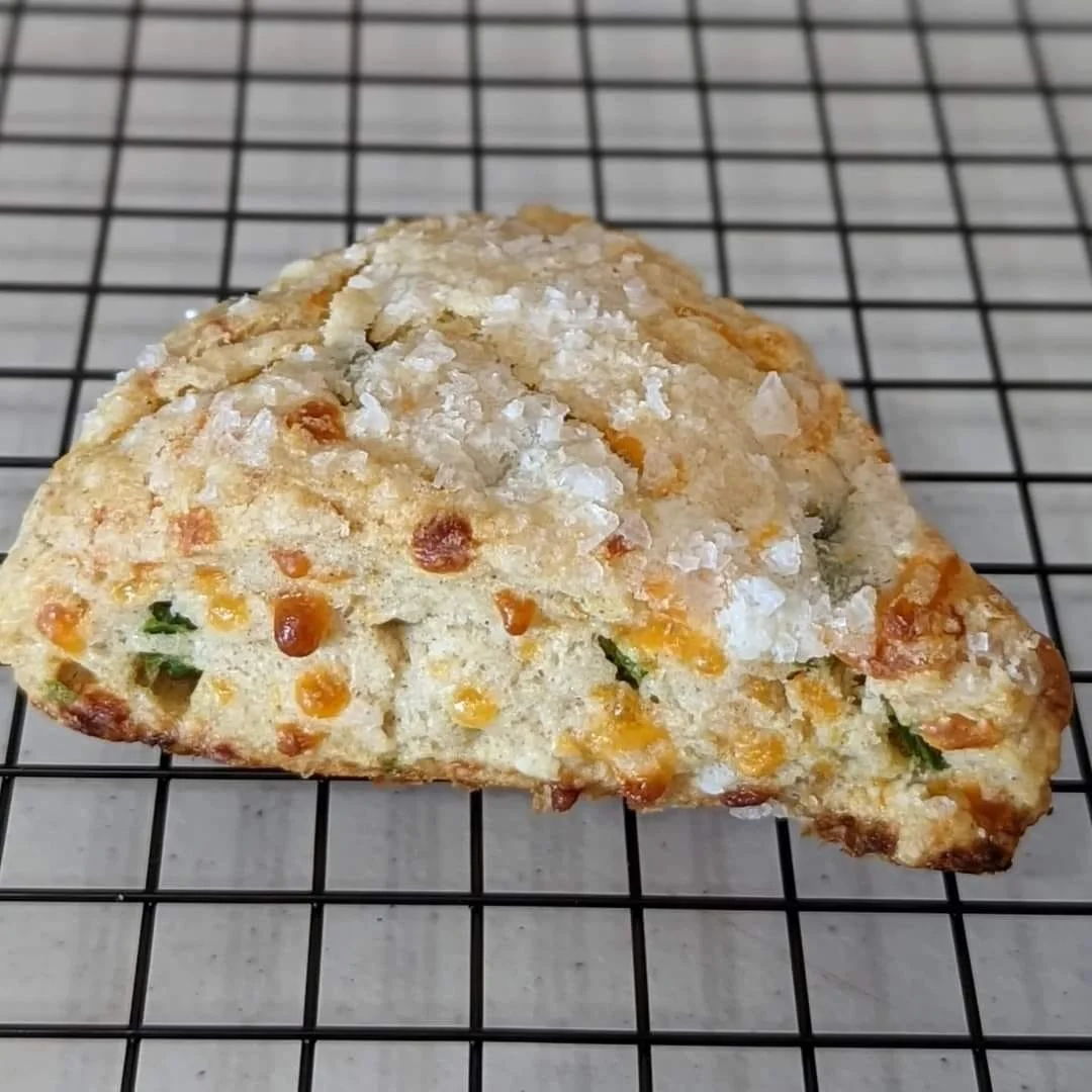 scone.jpg