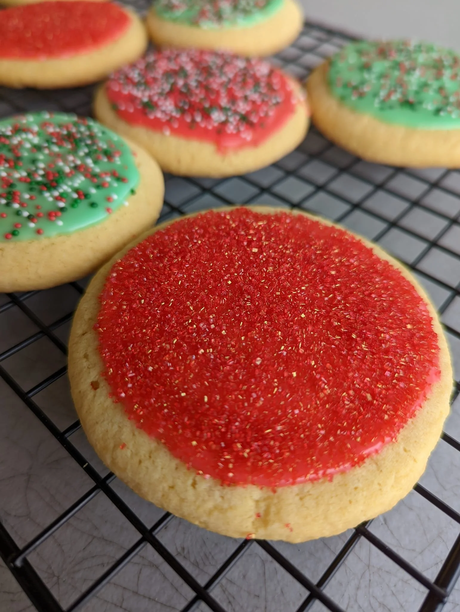 christmas sugar cookie.jpg