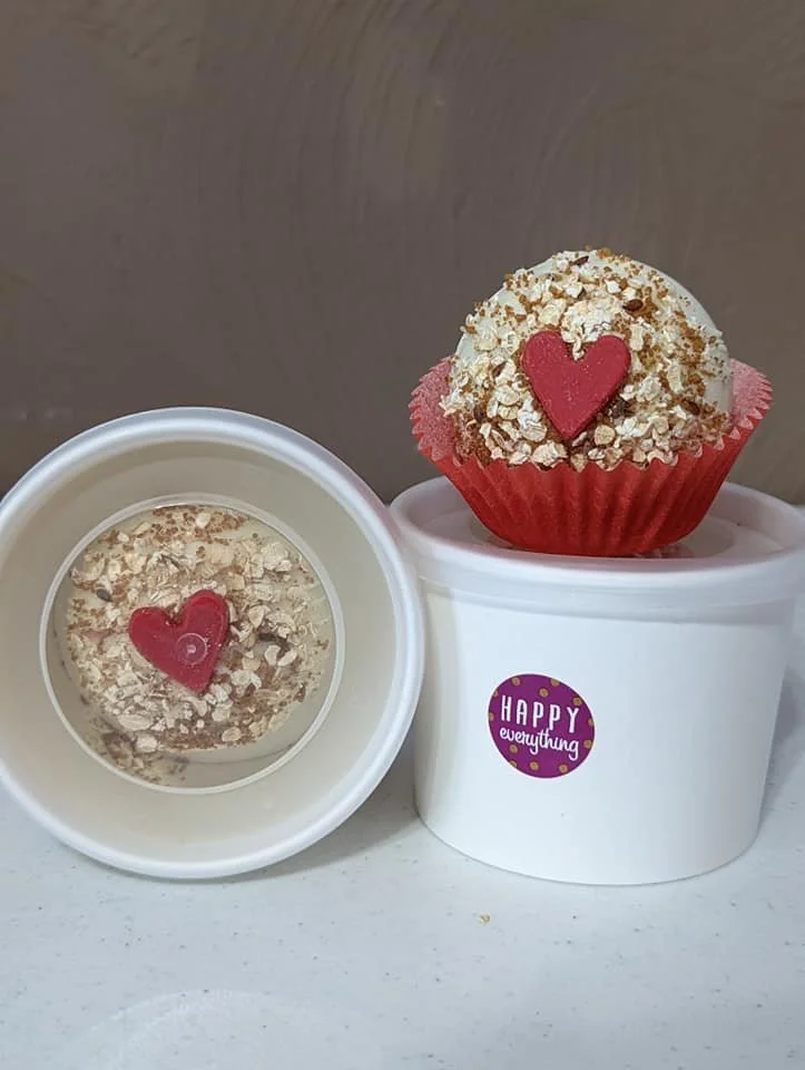 white chocolate oatmeal.jpg