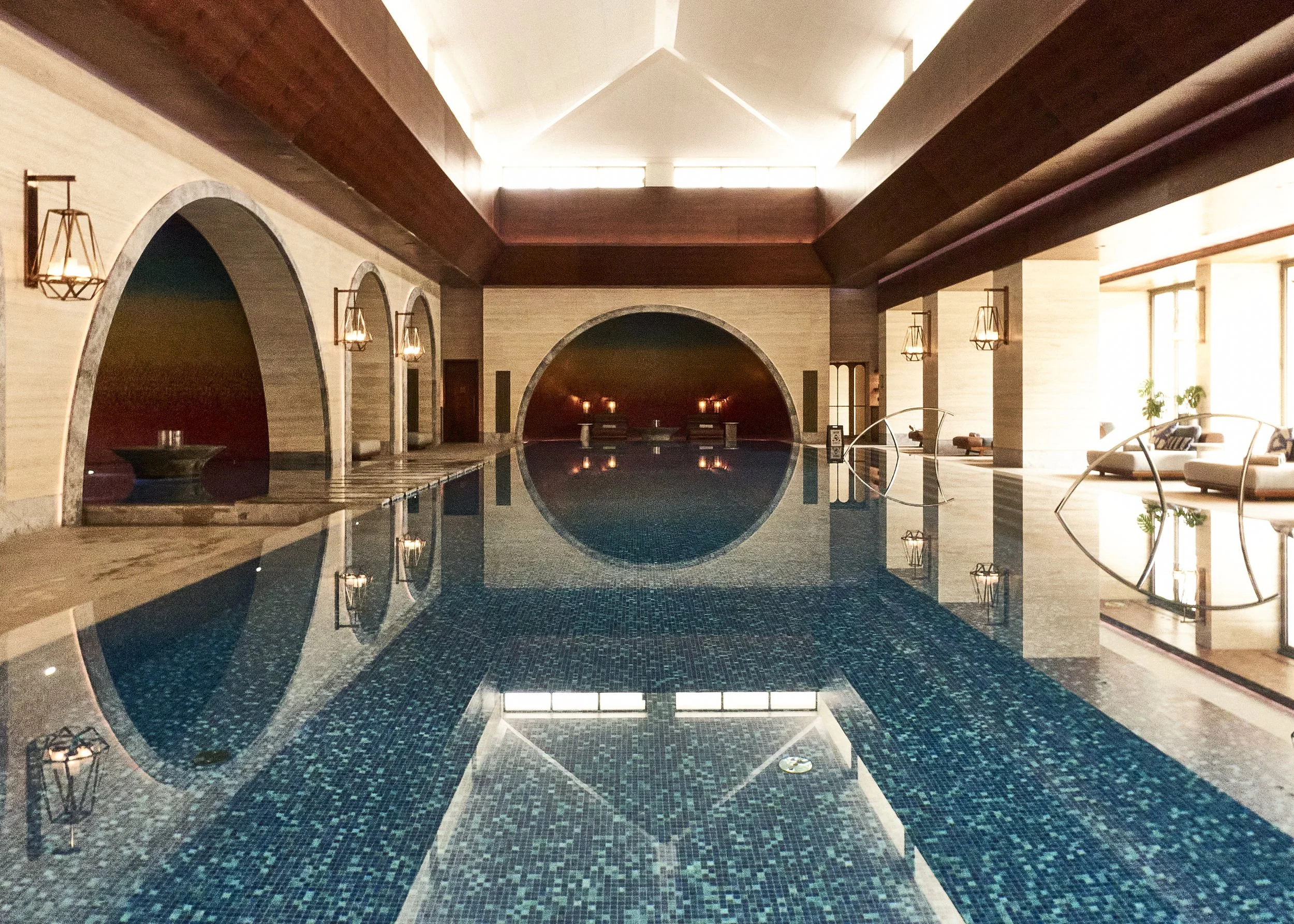 PortonoviIndoorPool02
