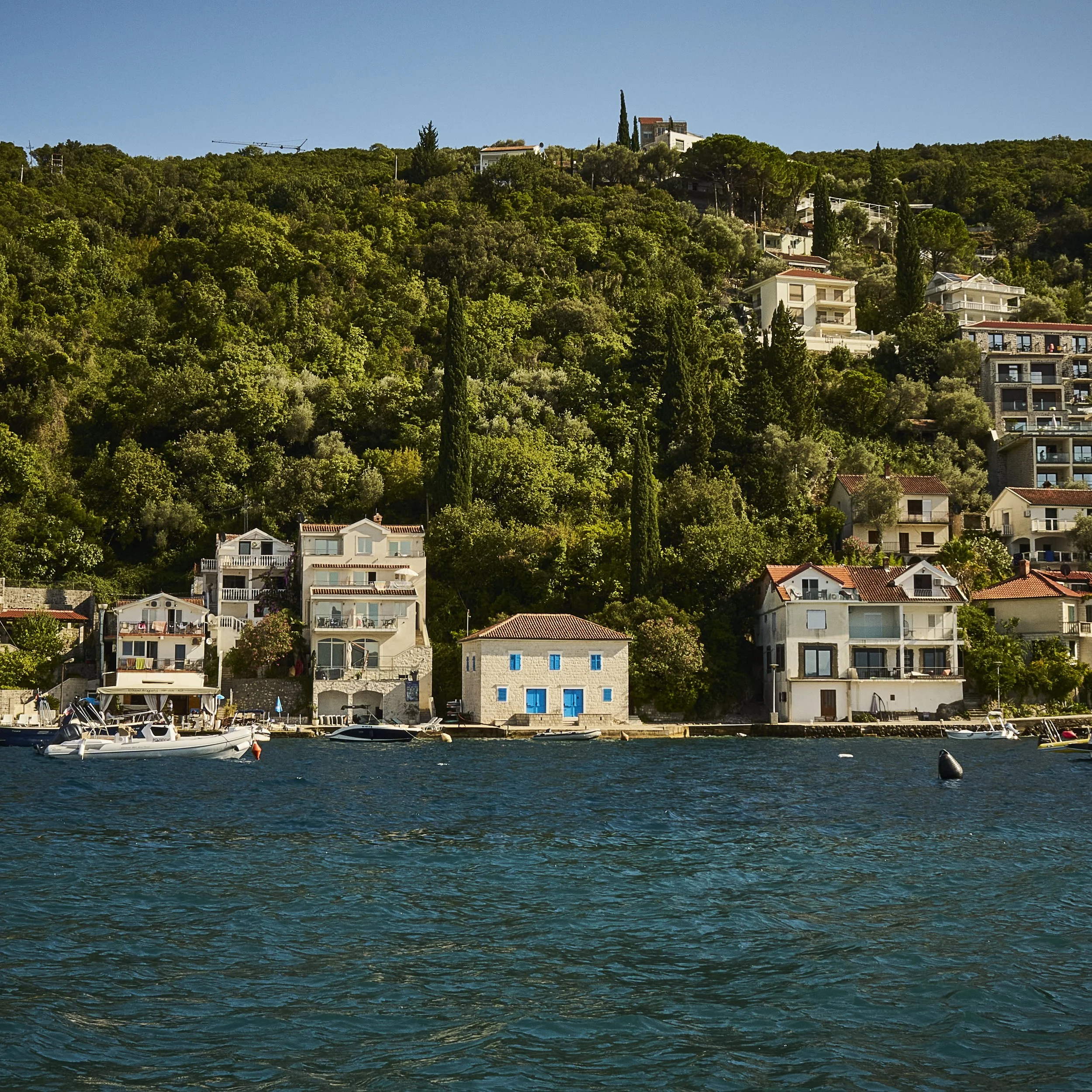 PortonoviVillageExcursion03