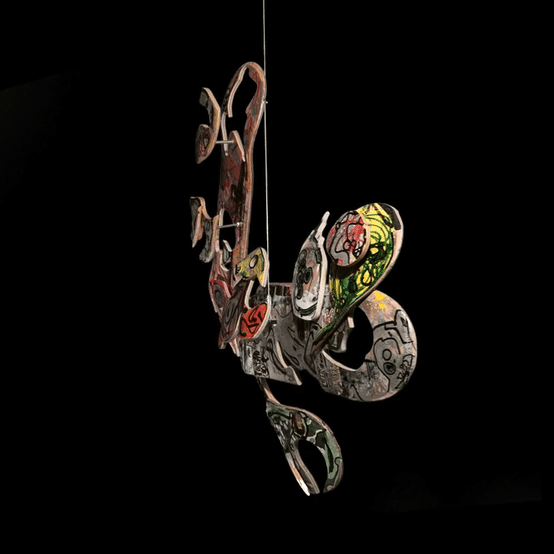 Tryptich012-high.gif