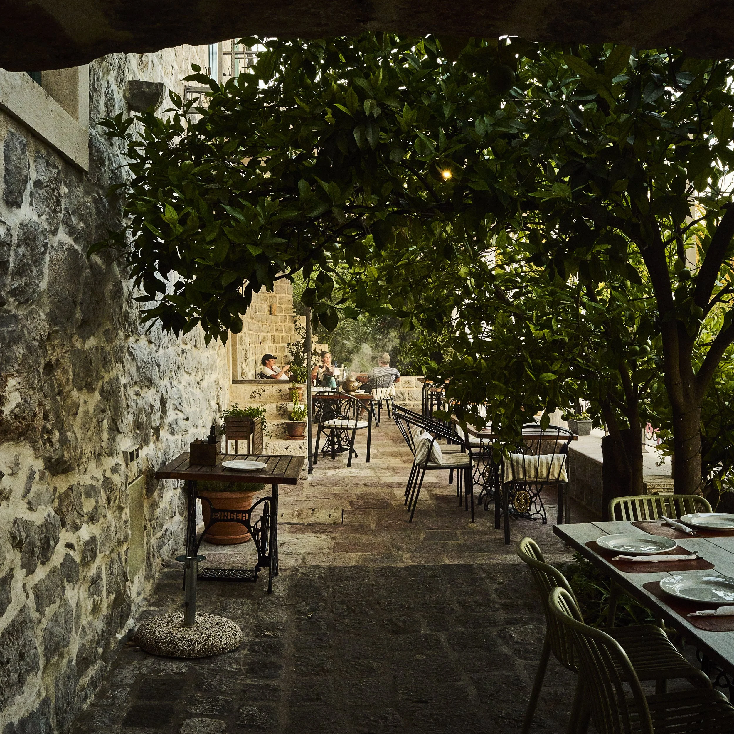 PortonoviVillageExcursion04