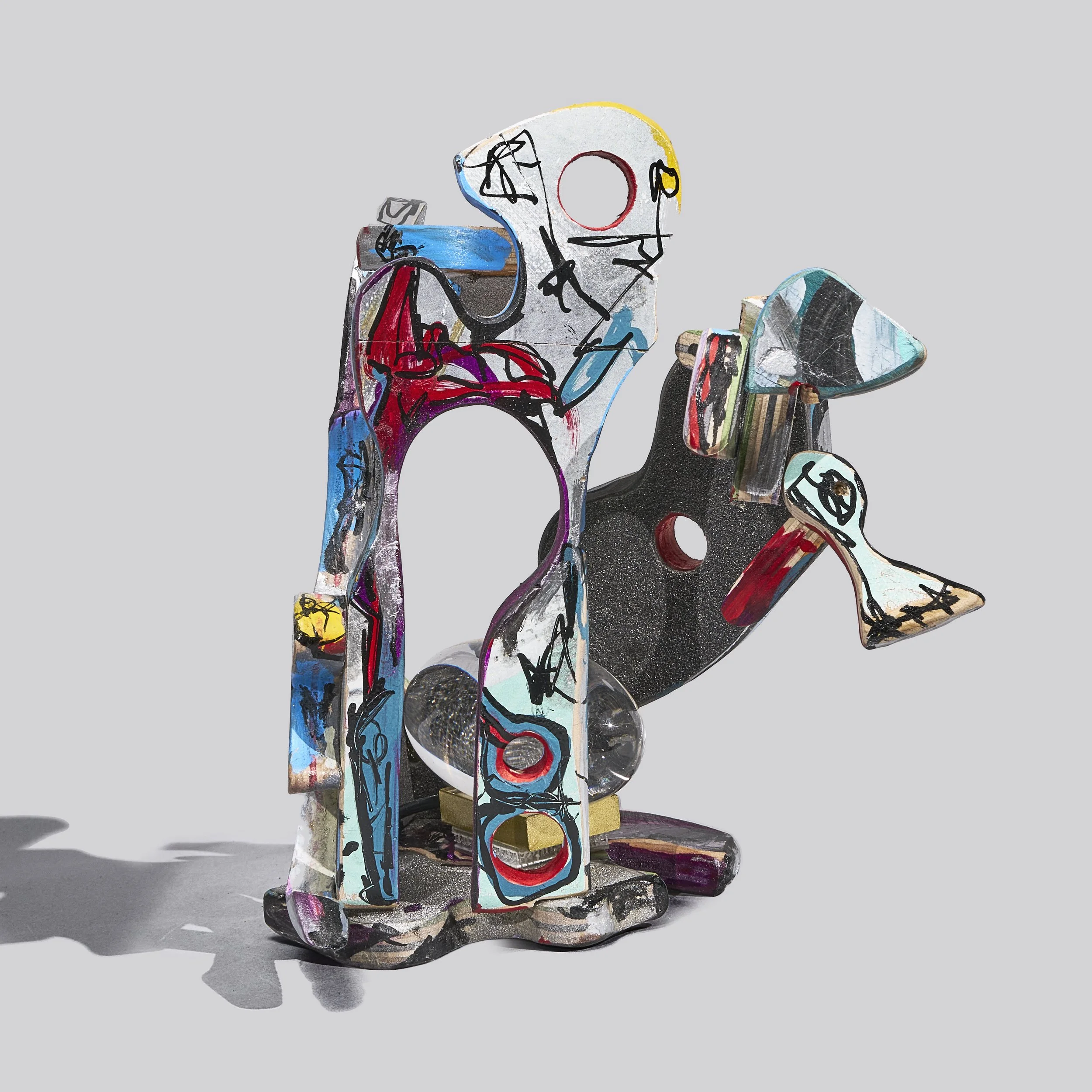 DeckDimension47.0007_152.jpg