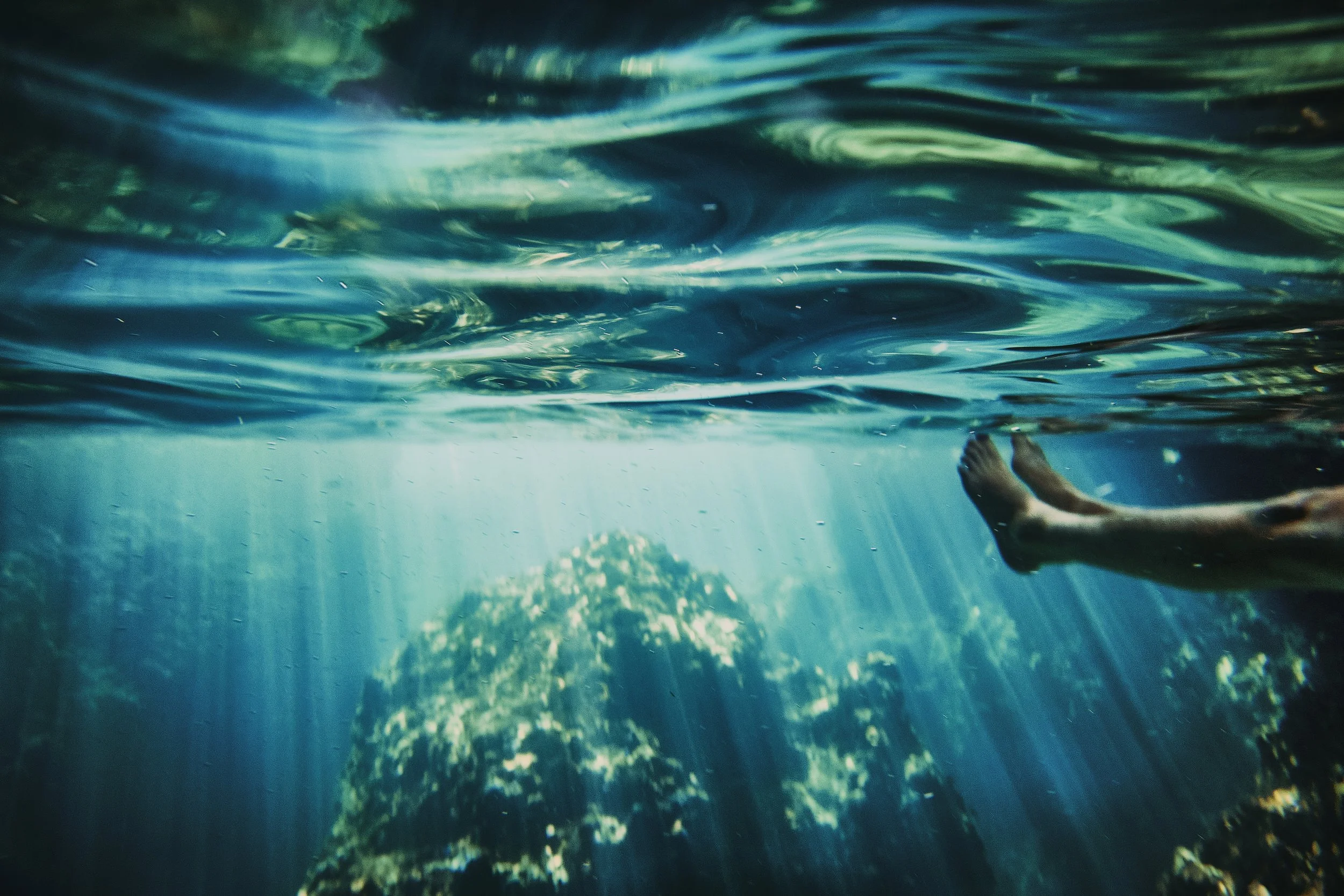 Allwyn_DSC1942 (1).jpg