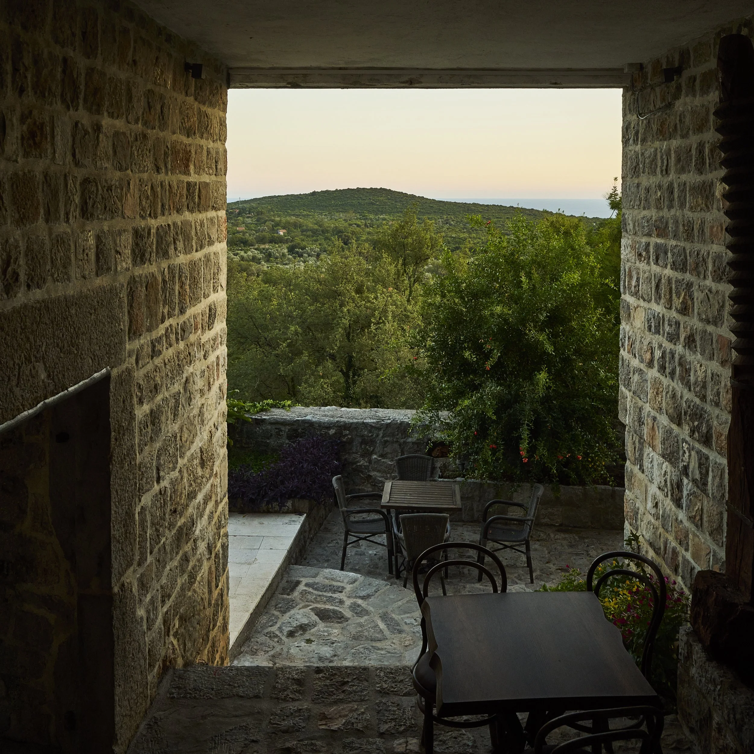 PortonoviVillageExcursion06
