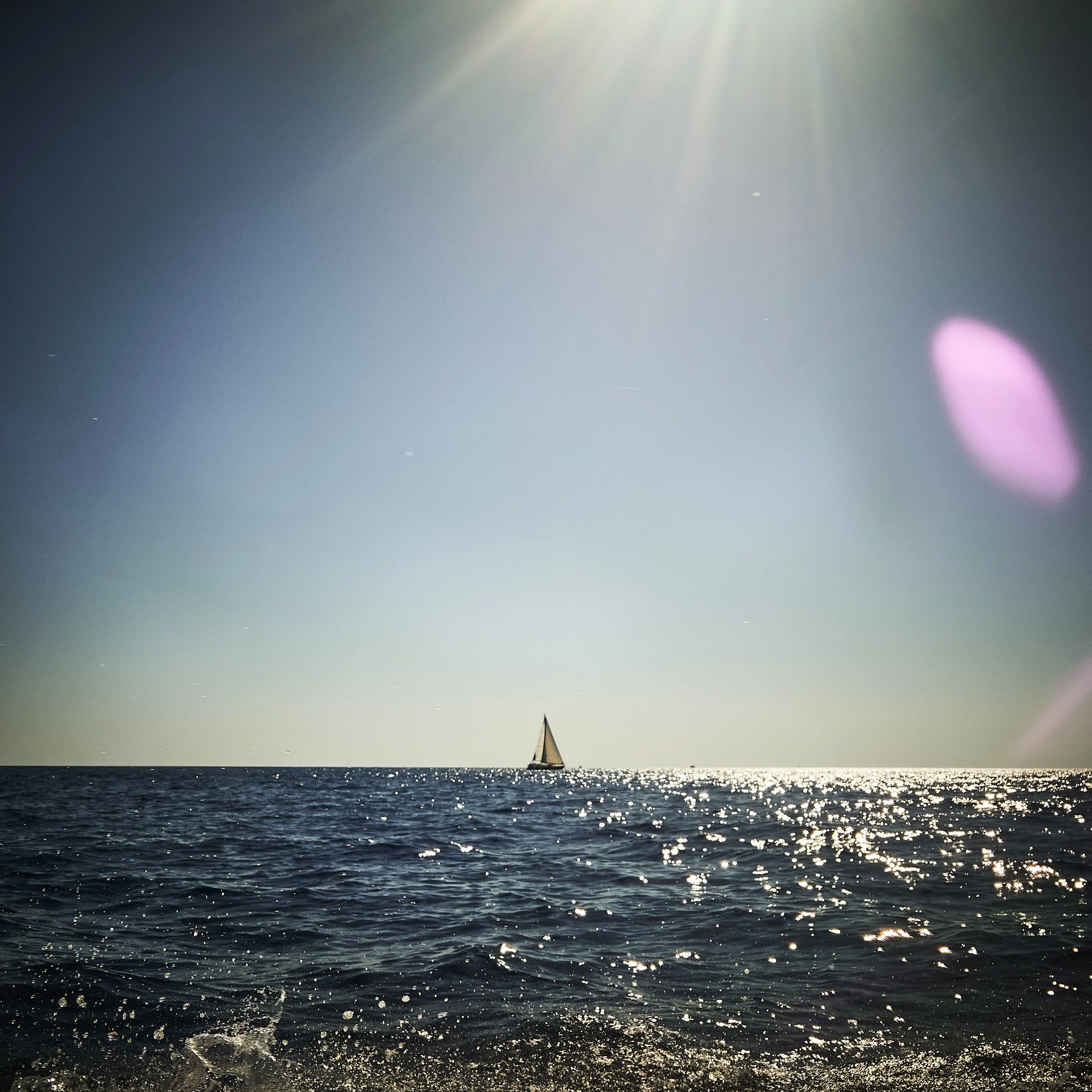 PortonoviBoatExcursion06