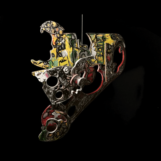 Tryptich03.2-high.gif