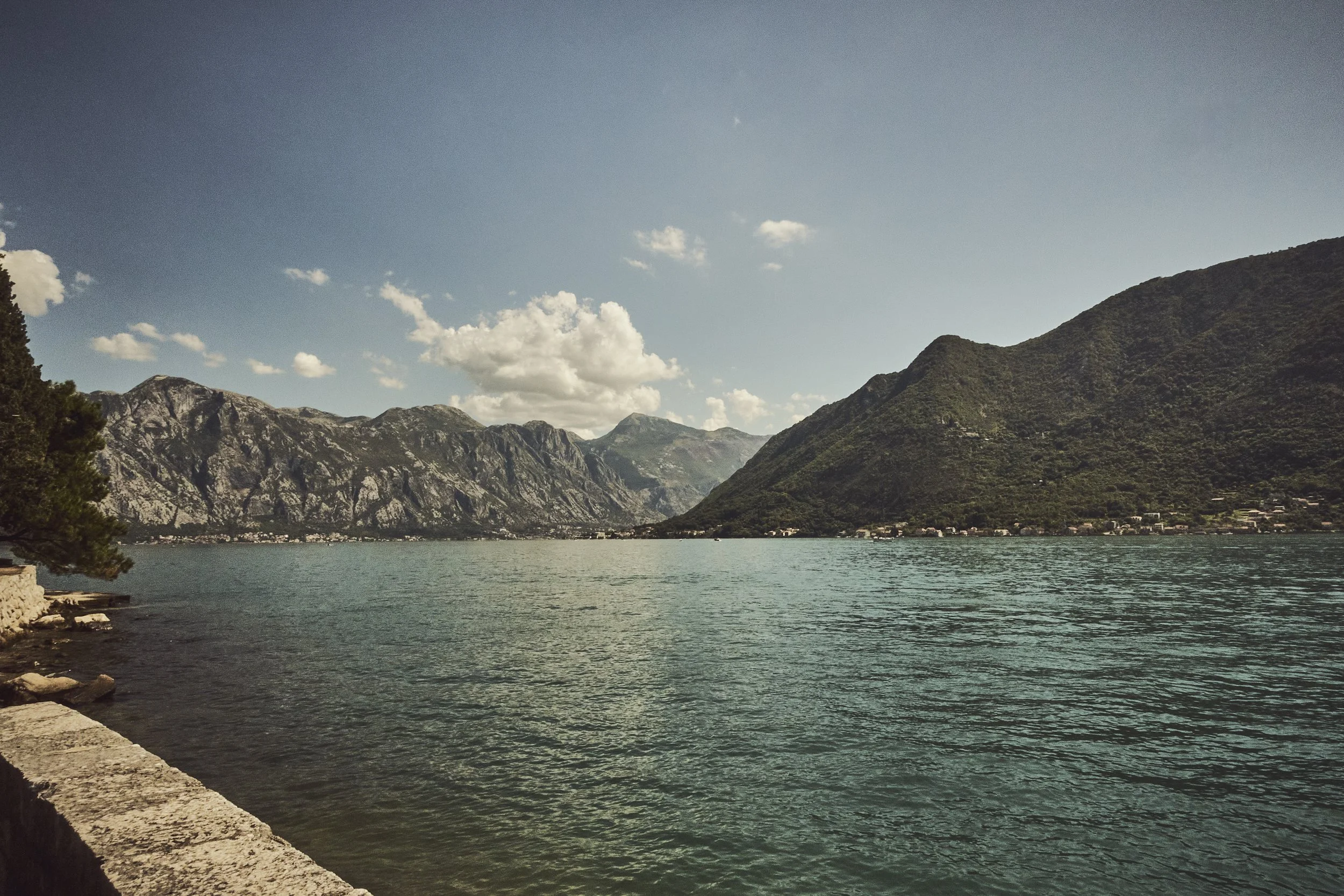 PortonoviBoatExcursion03