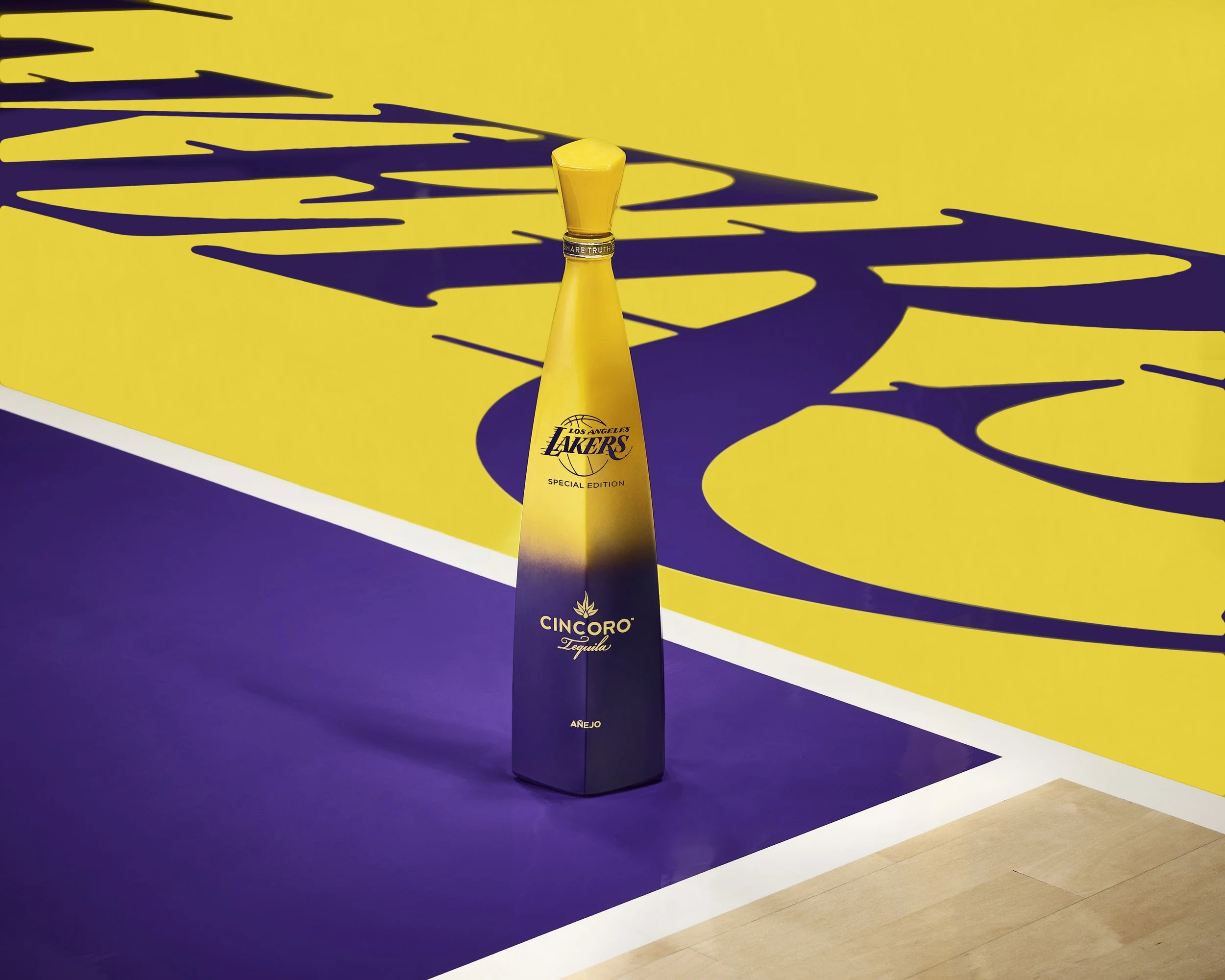 CincoroLakersCourtv03.2.jpg
