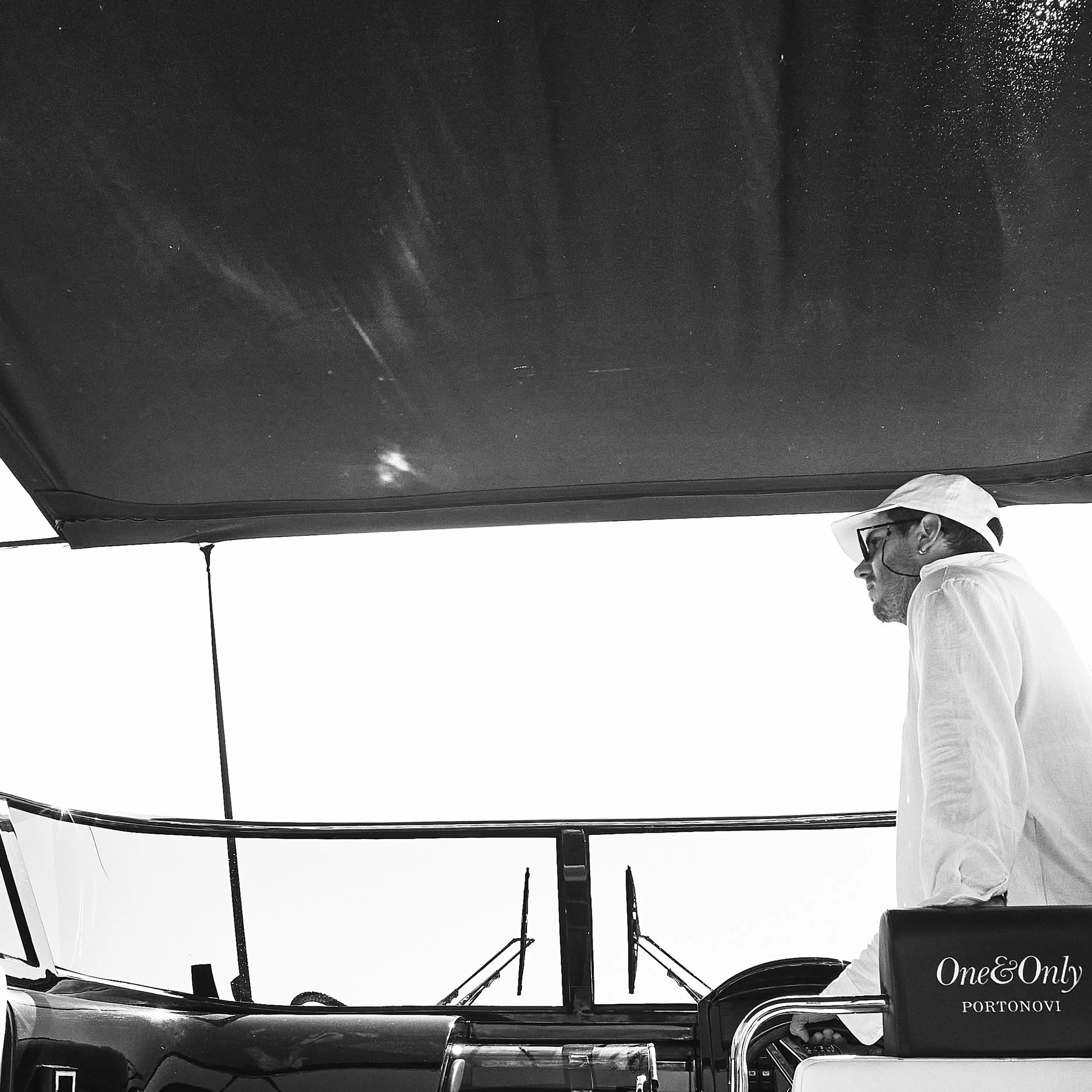 PortonoviBoatExcursion01