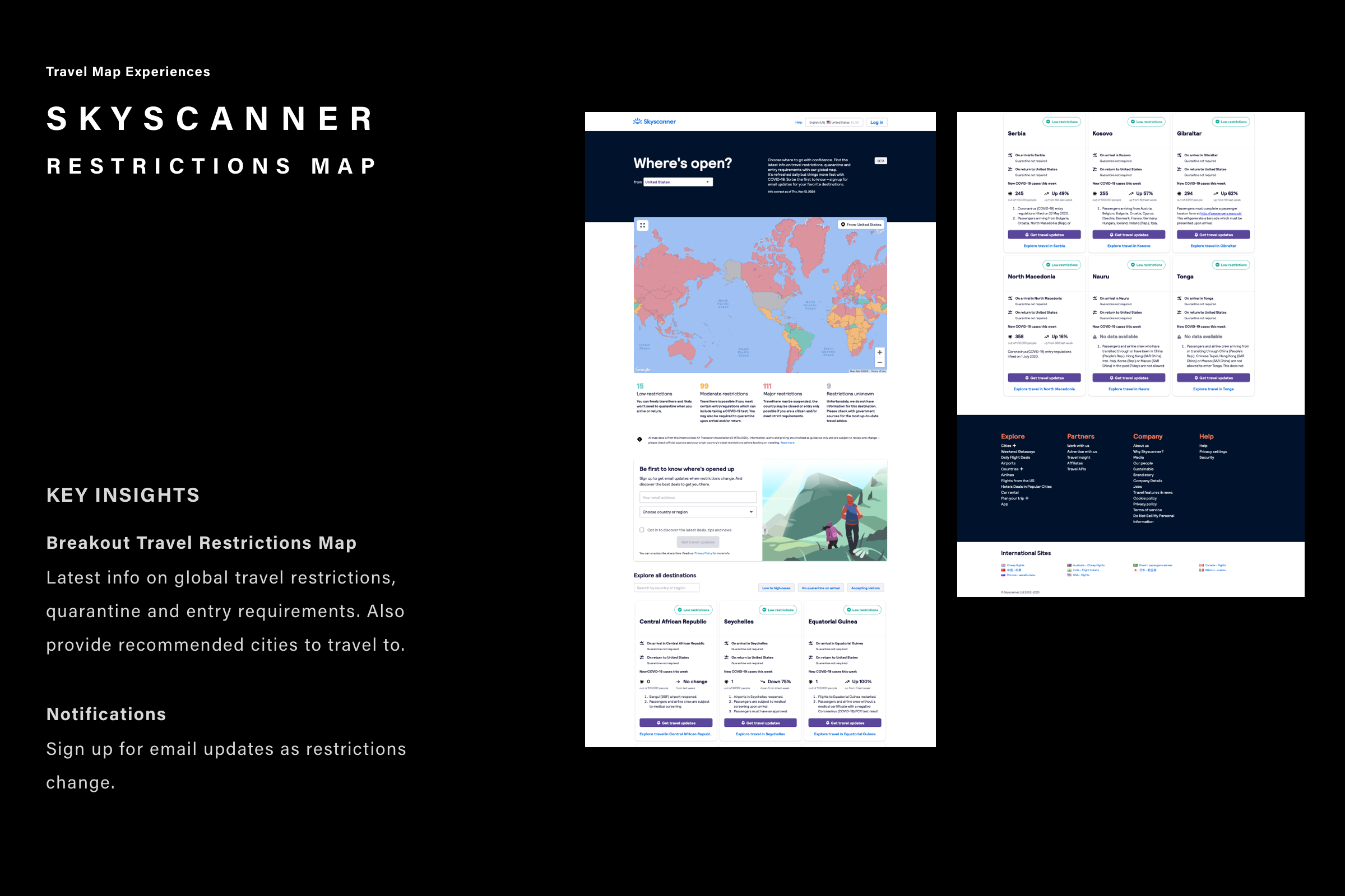 4_Skyscanner_Travel Restrictions Map.png