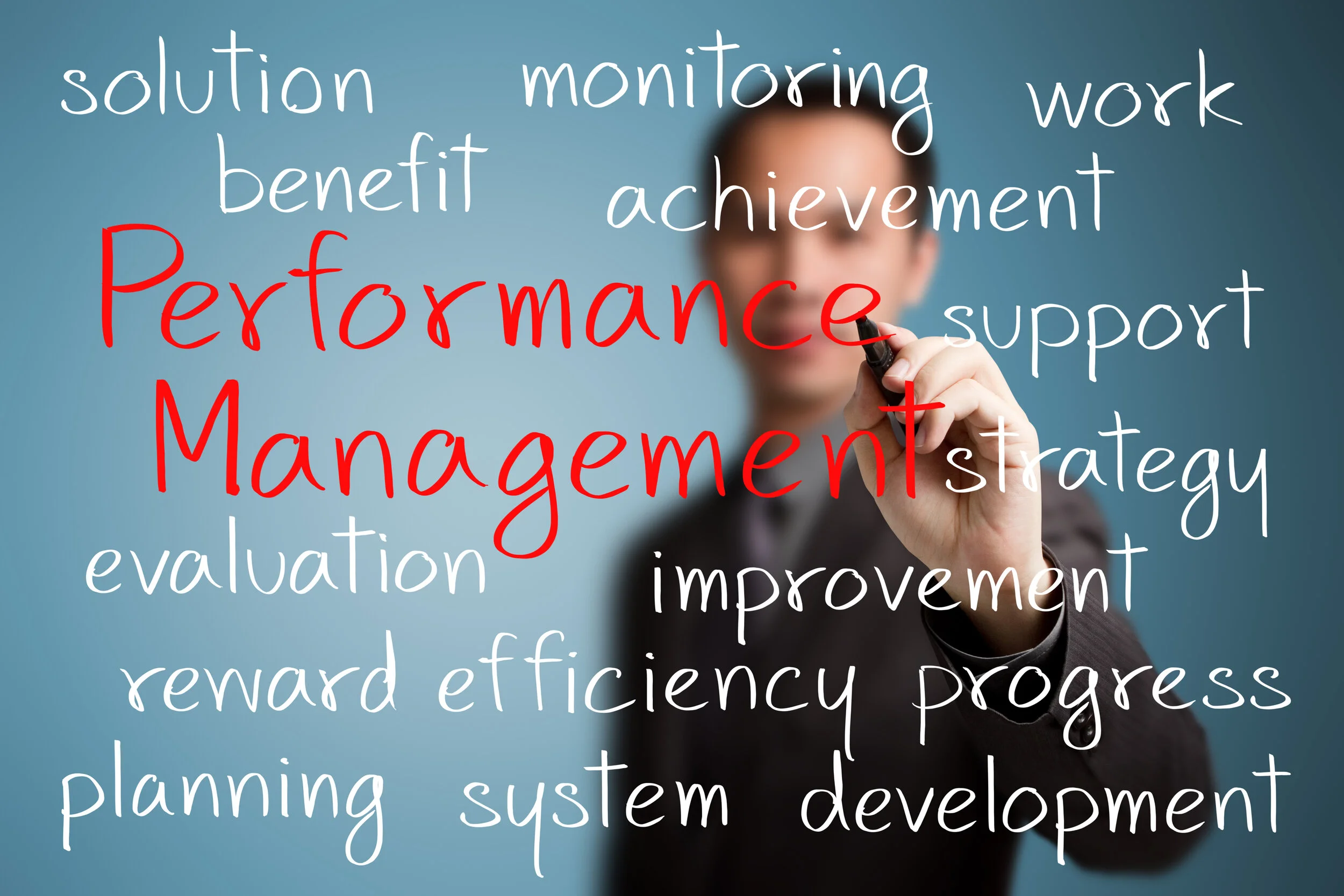 General 2 — Engage! HR Solutions